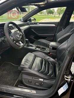 ڤۆڵکسواگن ئارتیۆن